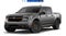 2026 Ford Maverick Tremor®