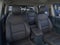 2026 Ford Maverick Tremor 8