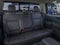 2026 Ford Maverick Tremor 8