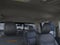 2026 Ford Maverick Tremor 8