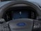 2026 Ford Maverick Tremor 8
