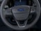 2026 Ford Maverick Tremor 8