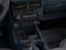 2026 Ford Maverick Tremor 8