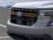 2026 Ford Maverick Tremor 8