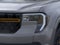 2026 Ford Maverick Tremor 8