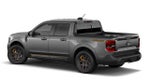 2026 Ford Maverick Tremor®