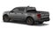 2026 Ford Maverick Tremor®