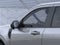 2026 Ford Maverick Tremor 8