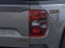 2026 Ford Maverick Tremor 8