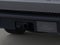 2026 Ford Maverick Tremor 8