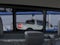 2026 Ford Maverick Tremor 8