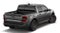 2026 Ford Maverick Tremor®