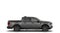 2026 Ford Maverick Tremor®