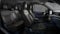 2026 Ford Maverick Tremor®