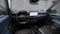 2026 Ford Maverick Tremor®