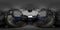 2026 Ford Maverick Tremor®