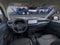 2026 Ford Maverick Tremor 8