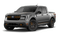 2026 Ford Maverick Tremor®