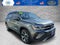 2023 Volkswagen Taos 1.5T SEL