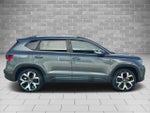 2023 Volkswagen Taos 1.5T SEL