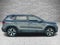 2023 Volkswagen Taos 1.5T SEL