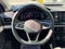 2023 Volkswagen Taos 1.5T SEL