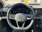2023 Volkswagen Taos 1.5T SEL