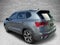 2023 Volkswagen Taos 1.5T SEL