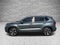 2023 Volkswagen Taos 1.5T SEL