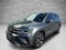 2023 Volkswagen Taos 1.5T SEL