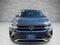 2023 Volkswagen Taos 1.5T SEL