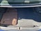 2019 Lexus ES 350 Luxury