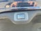 2019 Lexus ES 350 Luxury