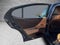 2019 Lexus ES 350 Luxury