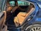 2019 Lexus ES 350 Luxury