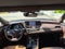 2019 Lexus ES 350 Luxury