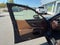 2019 Lexus ES 350 Luxury