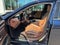 2019 Lexus ES 350 Luxury
