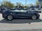 2019 Lexus ES 350 Luxury