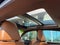 2019 Lexus ES 350 Luxury