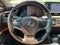 2019 Lexus ES 350 Luxury