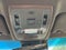 2019 Lexus ES 350 Luxury