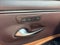 2019 Lexus ES 350 Luxury