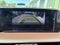 2019 Lexus ES 350 Luxury