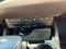 2019 Lexus ES 350 Luxury
