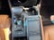 2019 Lexus ES 350 Luxury