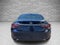 2019 Lexus ES 350 Luxury