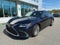 2019 Lexus ES 350 Luxury