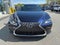 2019 Lexus ES 350 Luxury