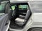 2024 Lexus TX 500h F SPORT Premium